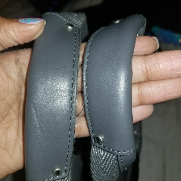 Juicy Couture Handbag - Picture 3 of 3